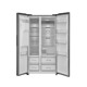 Frigider side by side Toshiba GR-RS755WI-PMJ(05)